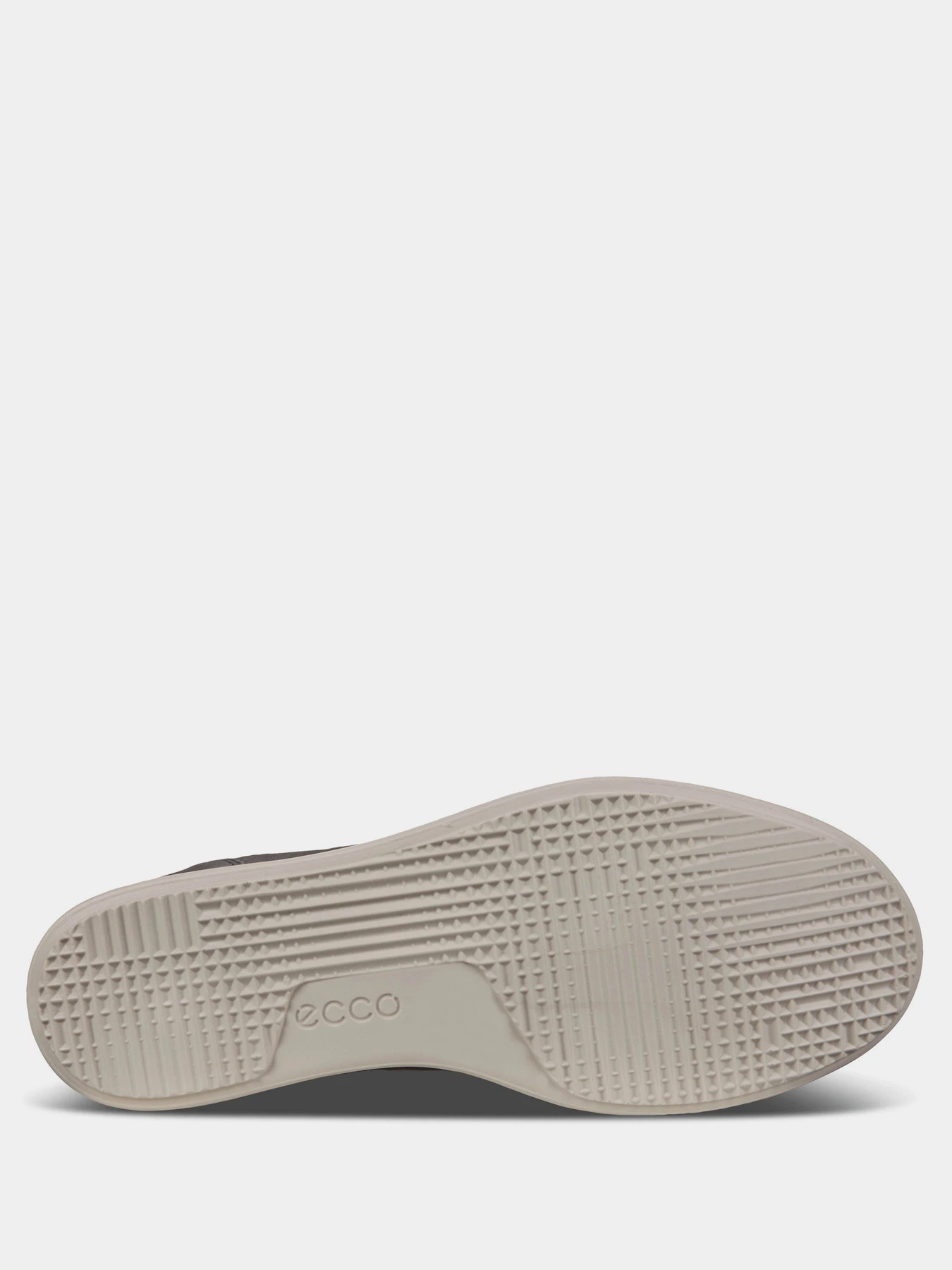 Слипоны и мокасины ECCO COLLIN 2.0 модель 53639402532 Фото