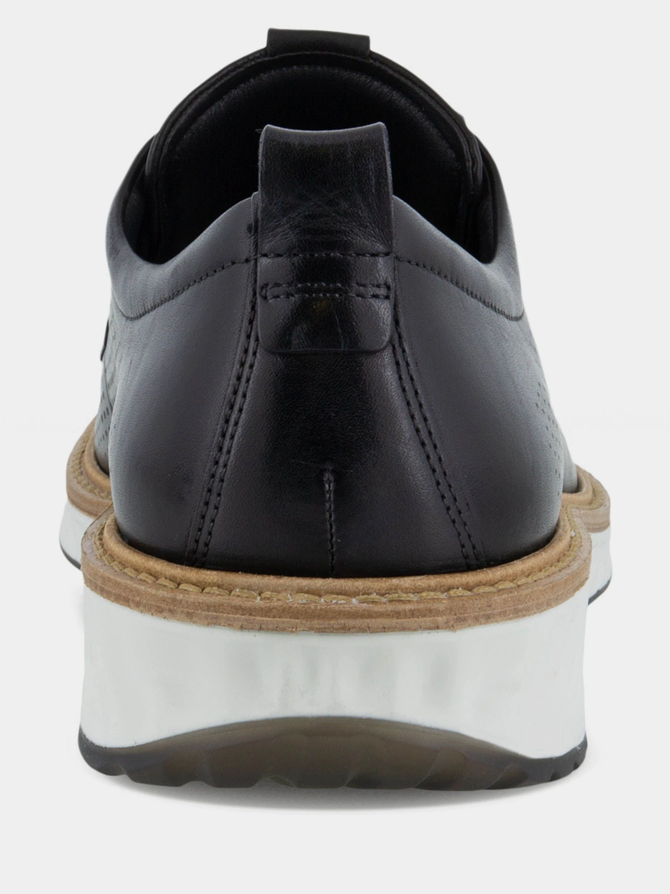 Туфлі та лофери ECCO ST.1 HYBRID LITE модель 83680401001 Туфлі та лофери ECCO ST.1 HYBRID LITE модель 83680401001 Фото