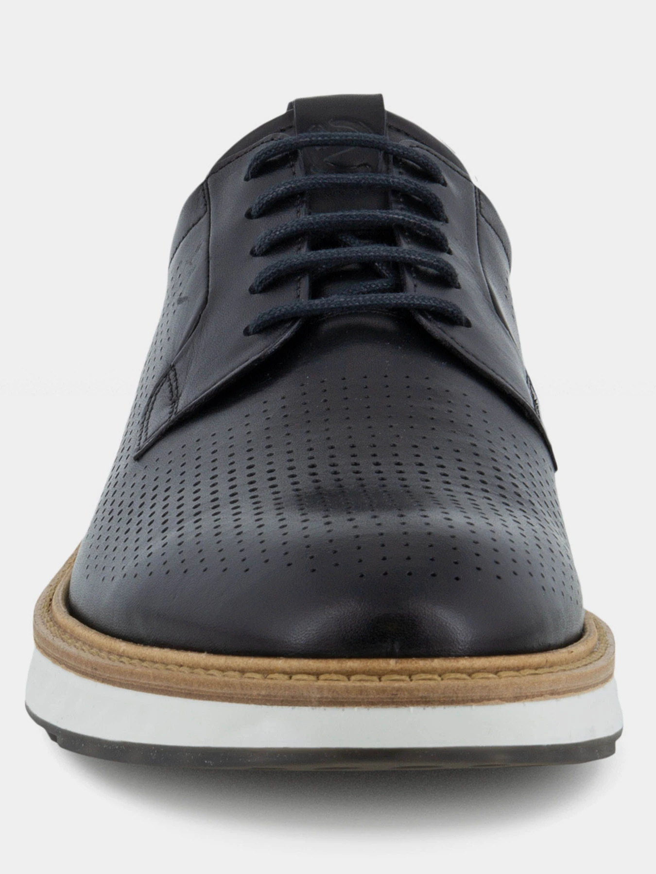 Туфлі та лофери ECCO ST.1 HYBRID LITE модель 83680401001 Туфлі та лофери ECCO ST.1 HYBRID LITE модель 83680401001 Фото