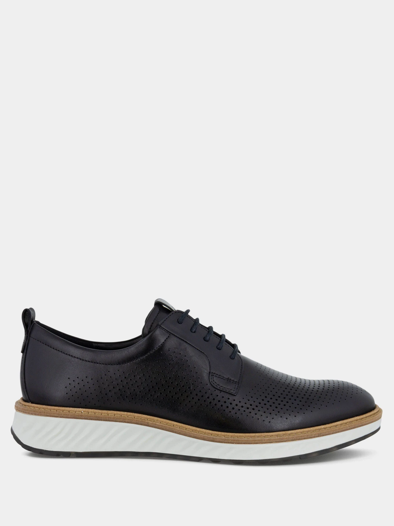 Туфлі та лофери ECCO ST.1 HYBRID LITE модель 83680401001 Туфлі та лофери ECCO ST.1 HYBRID LITE модель 83680401001 Фото