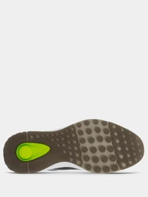 Туфлі та лофери ECCO ST.1 HYBRID LITE модель 83680401001 Фото