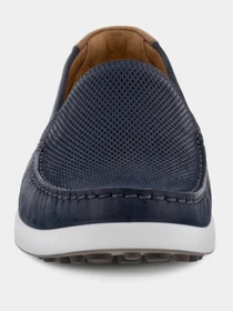 Сліпони та мокасини ECCO Lite Moc модель 54050460042 Фото
