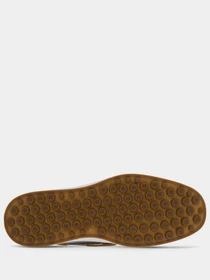 Слипоны и мокасины ECCO LITE MOC модель 54052401022 Фото