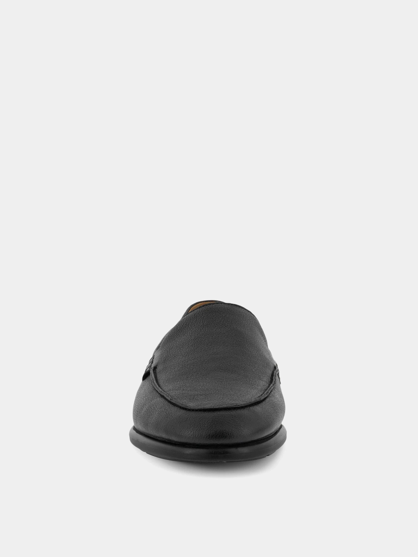 Туфли и лоферы ECCO Citytray Lite модель 52160401001 Туфли и лоферы ECCO Citytray Lite модель 52160401001 Фото