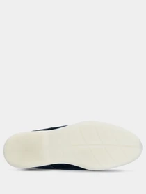 Туфлі та лофери ECCO CITYTRAY LITE модель 52161405058 Фото