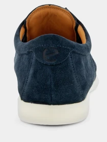 Туфлі та лофери ECCO CITYTRAY LITE модель 52161405058 Фото