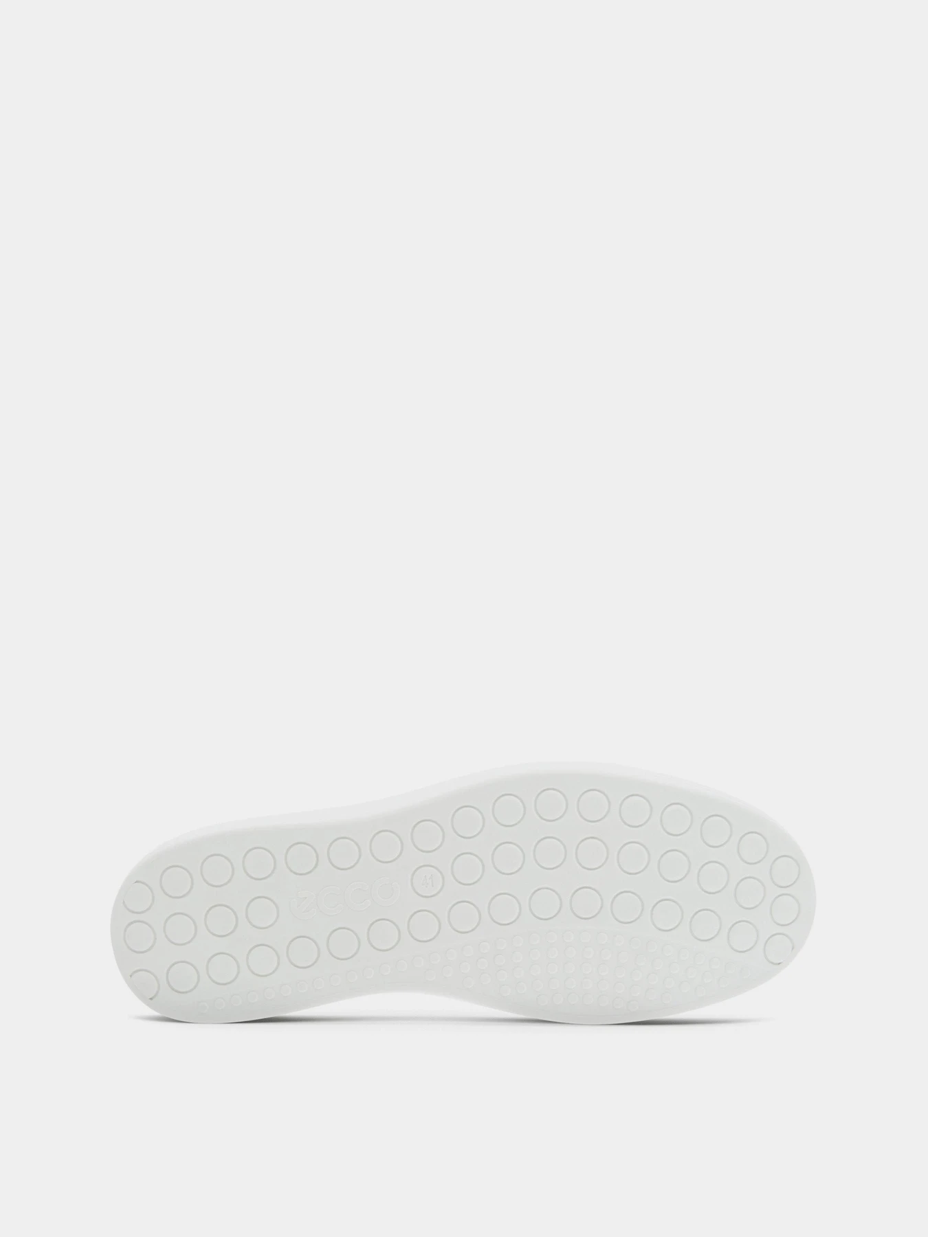 Кеди ECCO Soft Classic модель 85761450104 Кеди ECCO Soft Classic модель 85761450104 Фото
