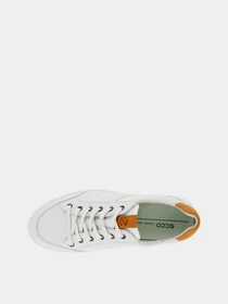 Кеди ECCO Soft Classic модель 85761450104 Фото