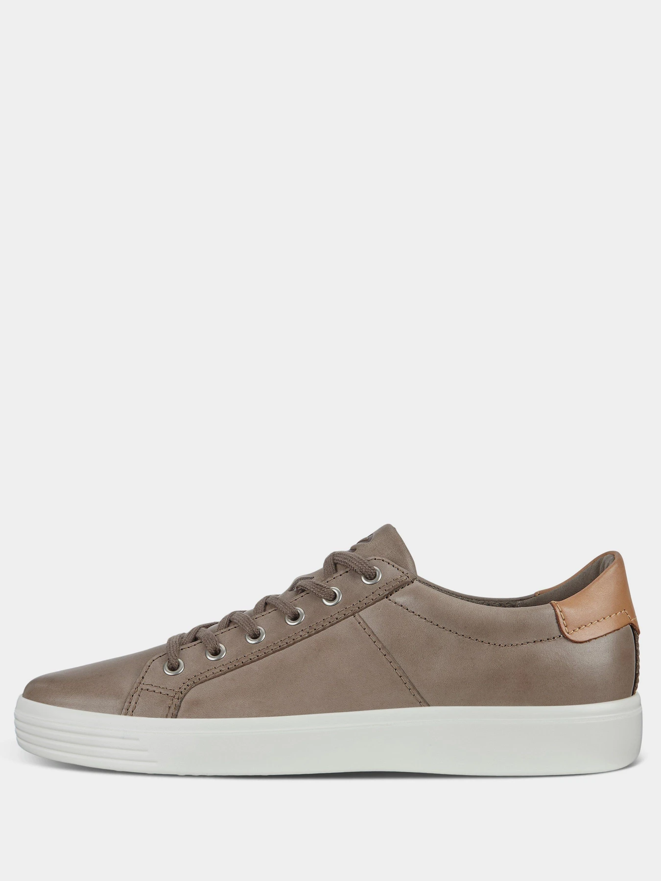 Кеди ECCO SOFT CLASSIC модель 85766459141 Фото