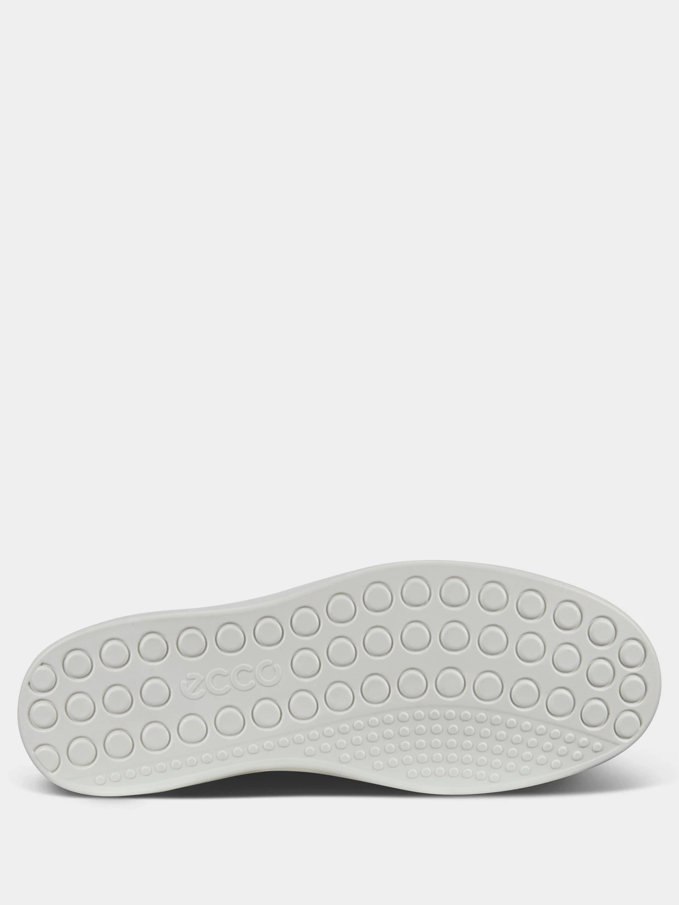 Кеди ECCO SOFT CLASSIC модель 85766459141 Фото