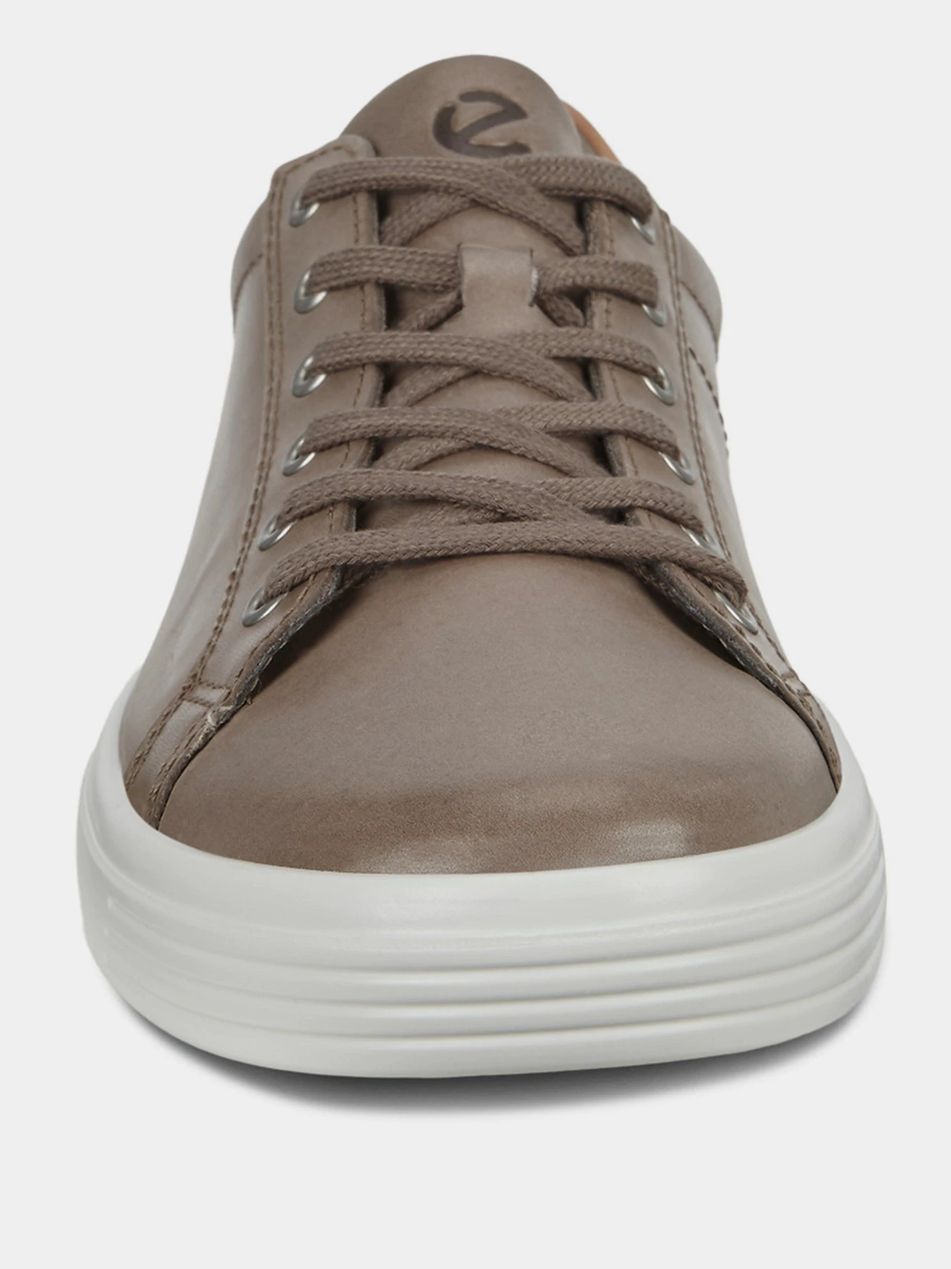Кеди ECCO SOFT CLASSIC модель 85766459141 Фото