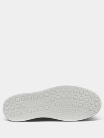 Кеди ECCO SOFT CLASSIC модель 85766459141 Фото