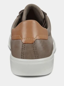 Кеди ECCO SOFT CLASSIC модель 85766459141 Фото