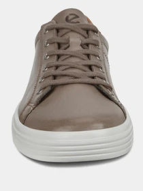 Кеди ECCO SOFT CLASSIC модель 85766459141 Фото