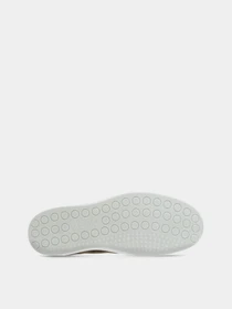 Кеды ECCO Soft Classic модель 85769460006 Фото