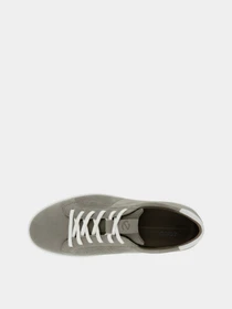 Кеды ECCO Soft Classic модель 85769460006 Фото