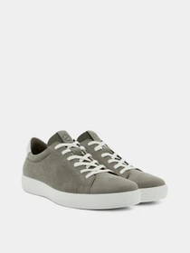 Кеды ECCO Soft Classic модель 85769460006 Фото