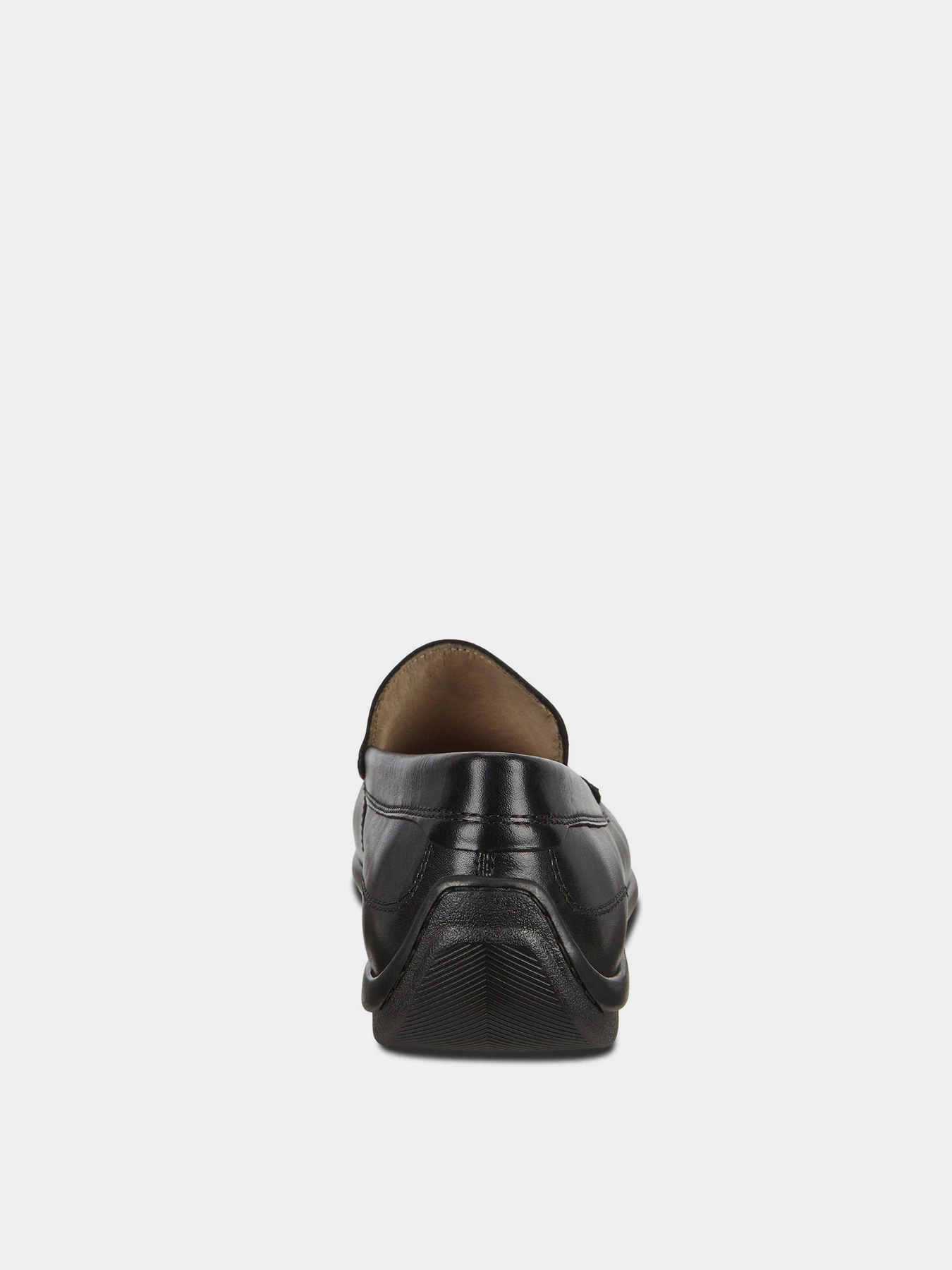 Сліпони та мокасини ECCO Classic Moc 2.0 модель 57099401001 Сліпони та мокасини ECCO Classic Moc 2.0 модель 57099401001 Фото