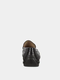 Сліпони та мокасини ECCO Classic Moc 2.0 модель 57099401001 Фото