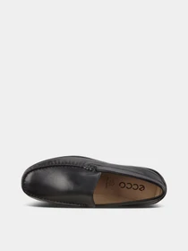 Сліпони та мокасини ECCO Classic Moc 2.0 модель 57099401001 Фото