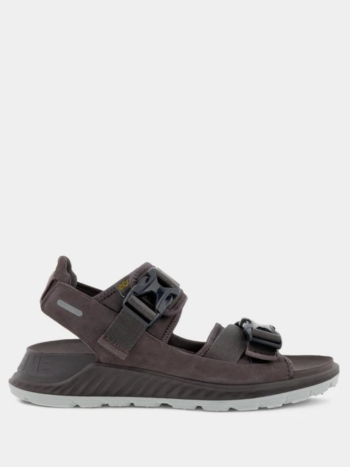Сандалии ECCO Exowrap 25 модель 81181450670 Фото