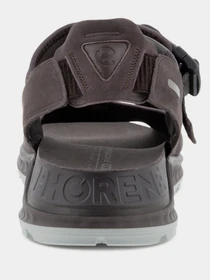Сандалии ECCO Exowrap 25 модель 81181450670 Фото