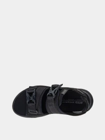 Сандалії ECCO Exowrap 25 модель 81181451052 Фото