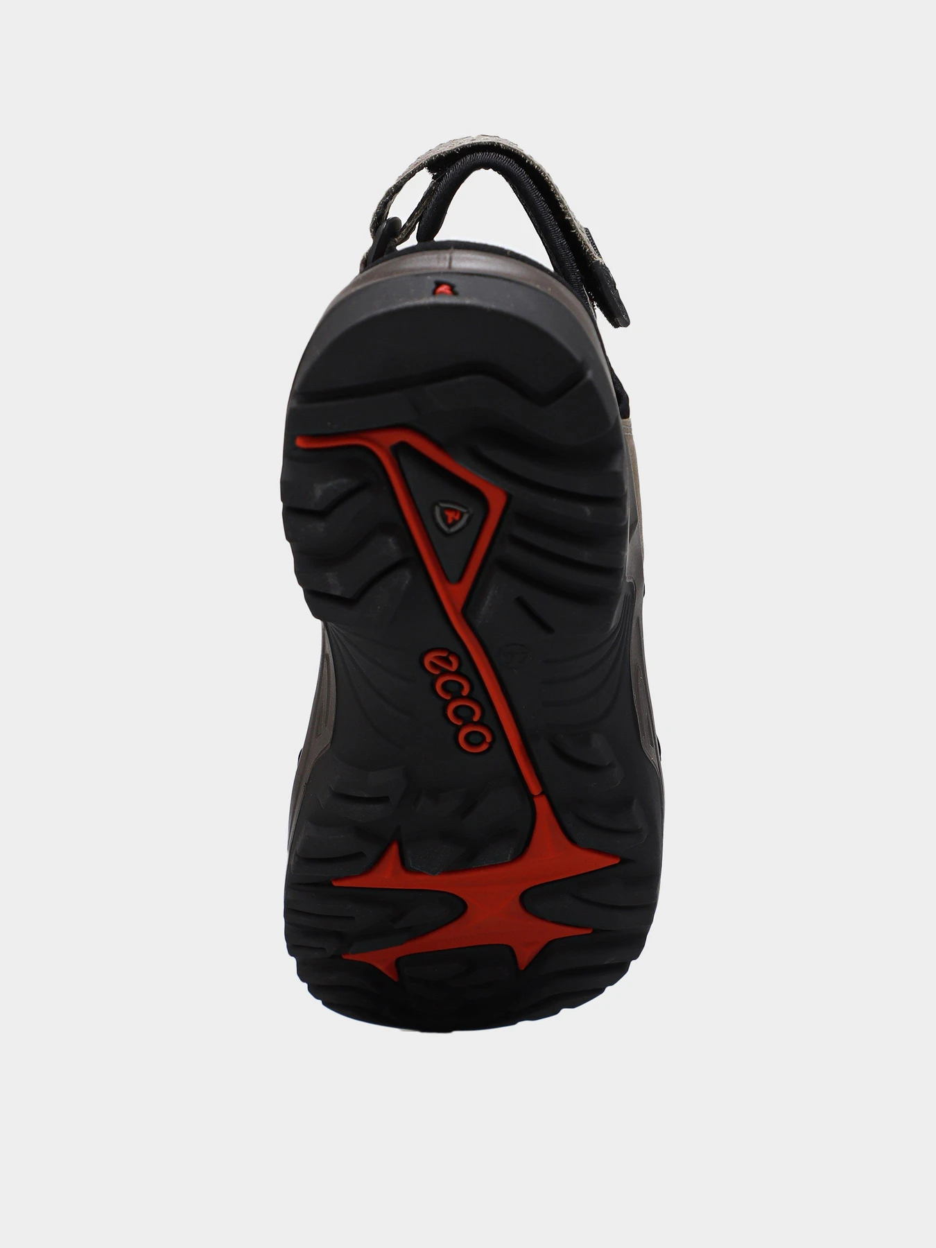 Сандалии ECCO Offroad модель 06956451693 Фото