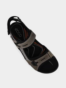 Сандалии ECCO Offroad модель 06956451693 Фото