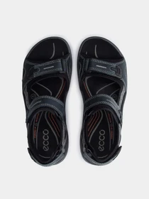 Сандалии ECCO OFFROAD модель 06956402038 Фото