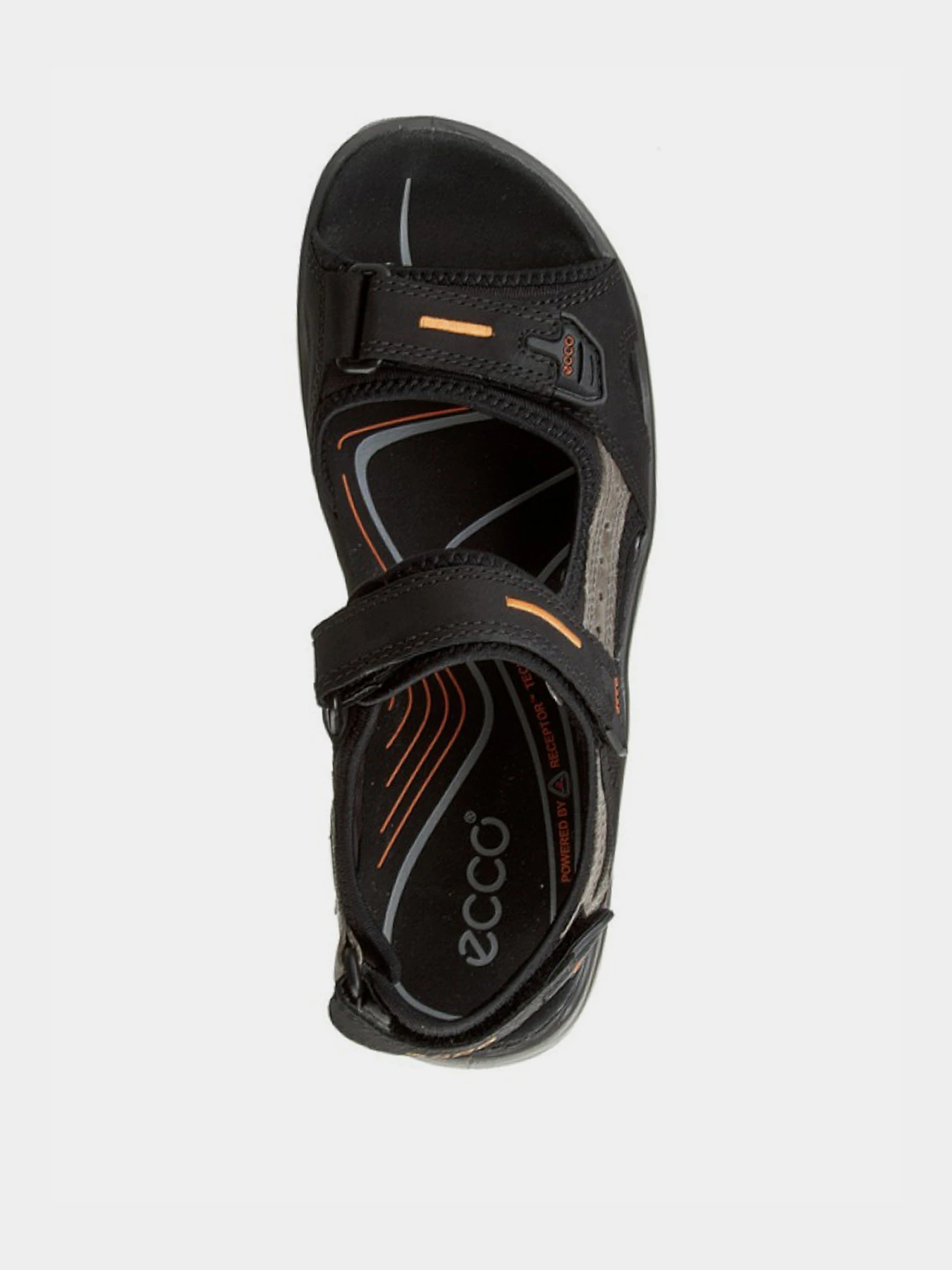 Сандалії ECCO OFFROAD модель 06956450034 Сандалії ECCO OFFROAD модель 06956450034 Фото