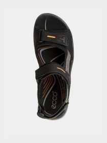 Сандалії ECCO OFFROAD модель 06956450034 Фото