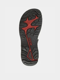 Сандалії ECCO OFFROAD модель 06956450034 Фото