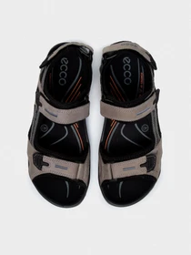 Сандалії ECCO Offroad модель 06956457182 Фото