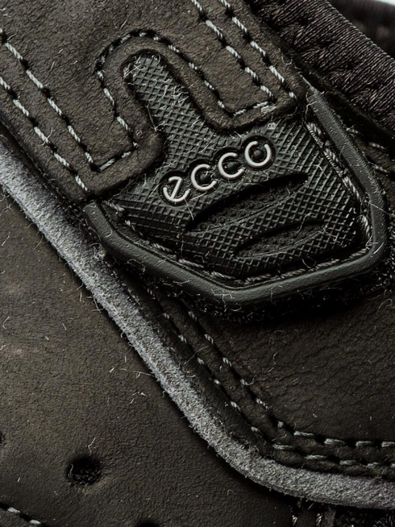 Сандалії ECCO OFFROAD модель 82204412001 Сандалії ECCO OFFROAD модель 82204412001 Фото