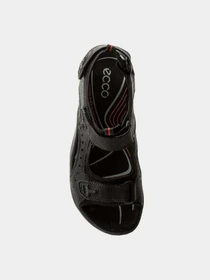 Сандалії ECCO OFFROAD модель 82204412001 Фото