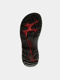 Сандалії ECCO OFFROAD модель 82204412001 Фото
