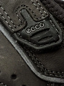 Сандалії ECCO OFFROAD модель 82204412001 Фото