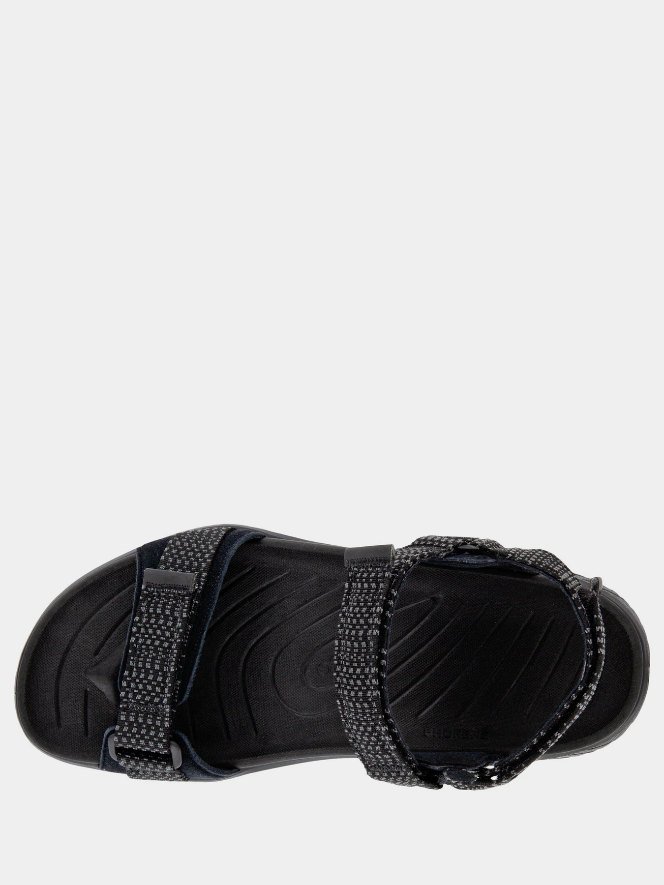 Сандалії ECCO X-Trinsic модель 88070451052 Сандалії ECCO X-Trinsic модель 88070451052 Фото