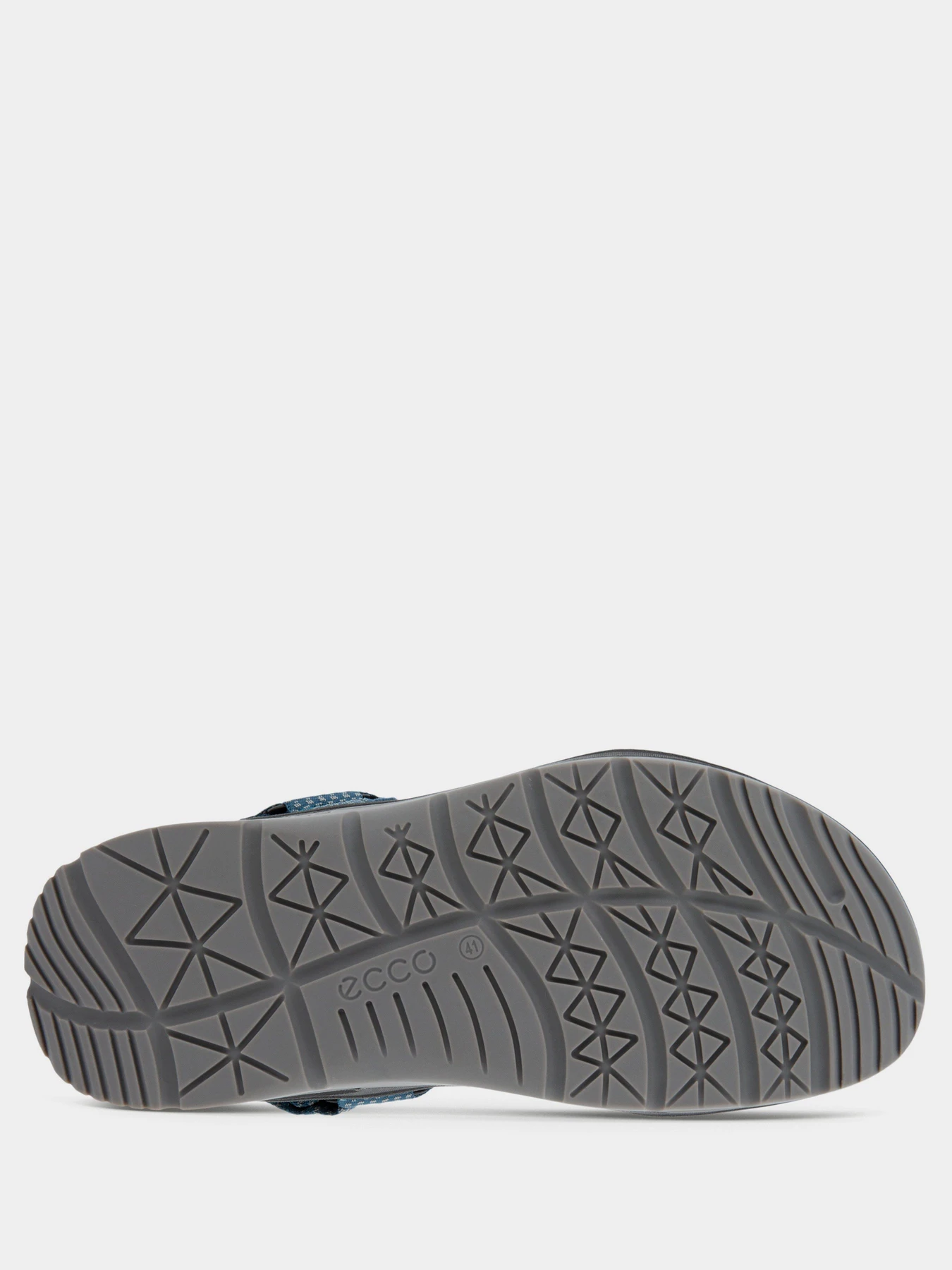 Сандалии ECCO X-Trinsic модель 88070455868 Сандалии ECCO X-Trinsic модель 88070455868 Фото