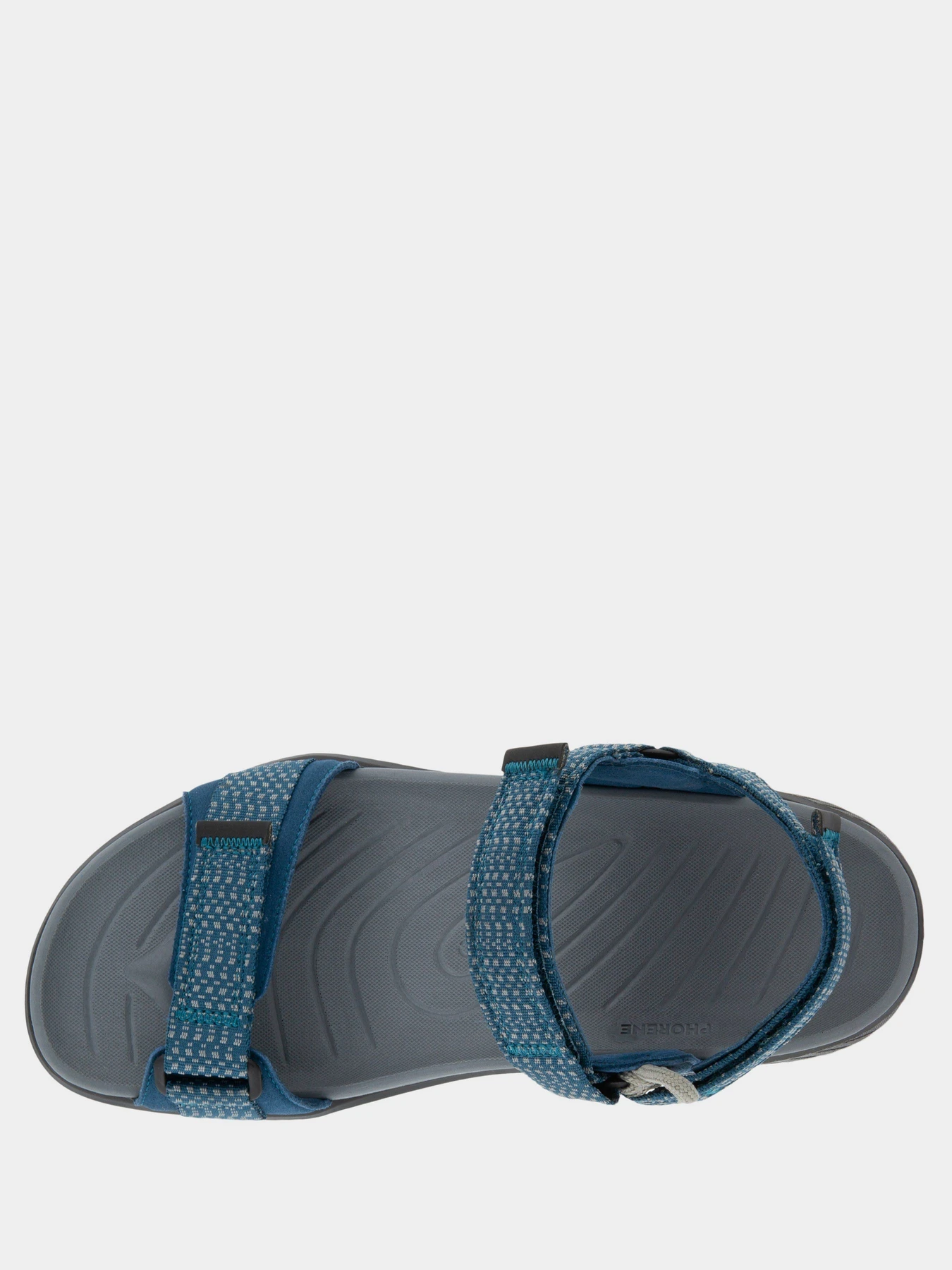 Сандалии ECCO X-Trinsic модель 88070455868 Сандалии ECCO X-Trinsic модель 88070455868 Фото