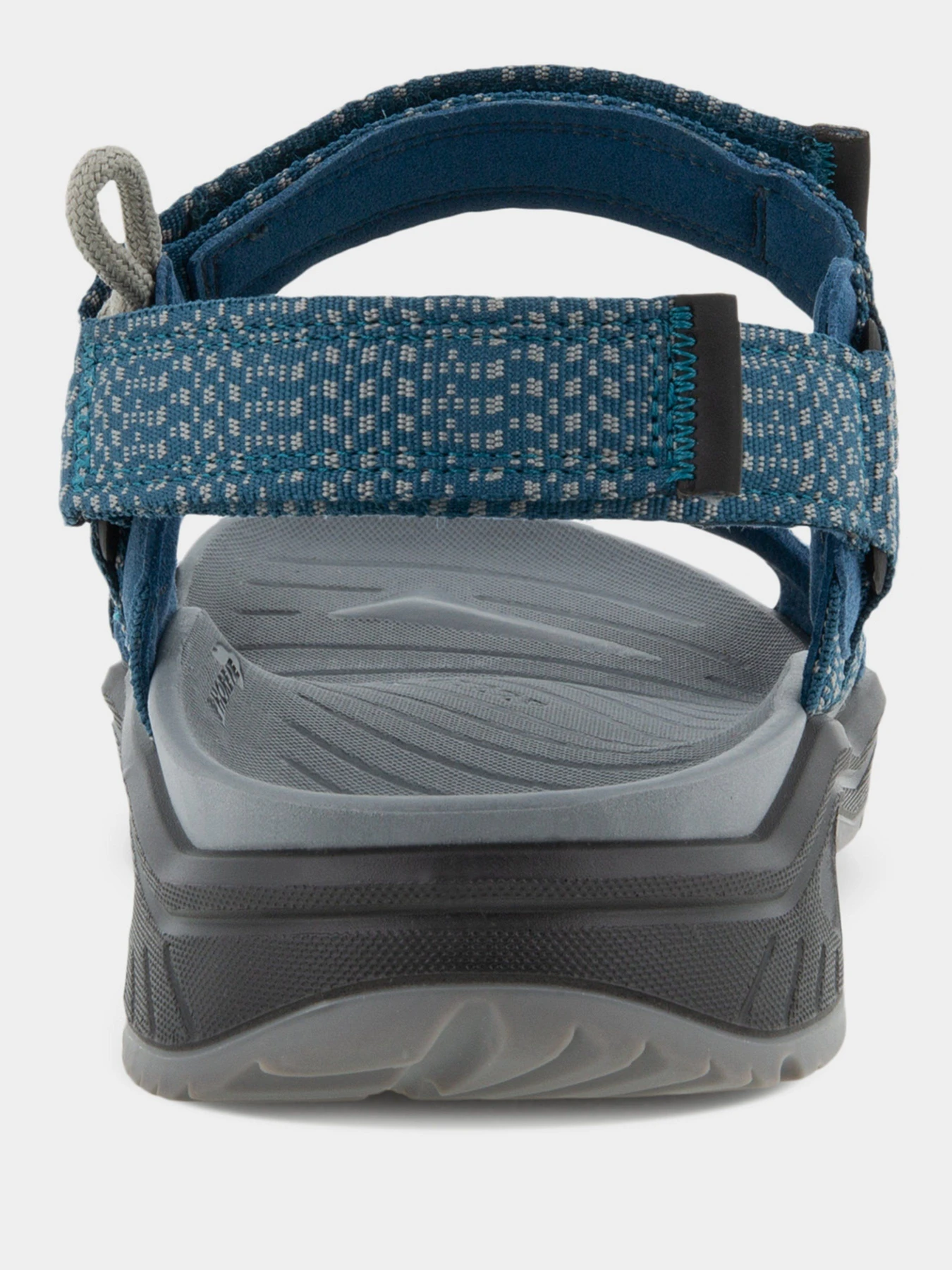 Сандалии ECCO X-Trinsic модель 88070455868 Сандалии ECCO X-Trinsic модель 88070455868 Фото