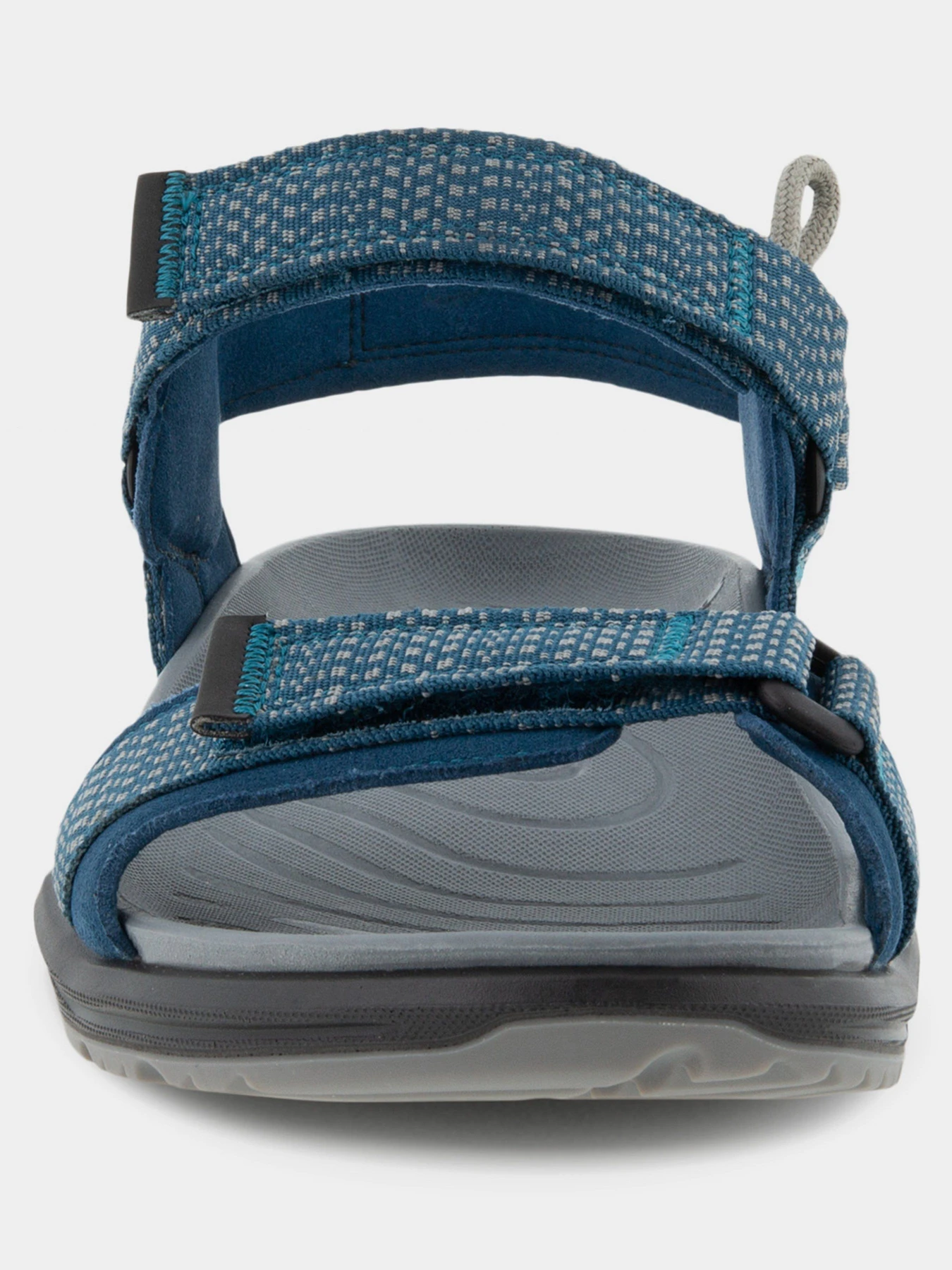 Сандалии ECCO X-Trinsic модель 88070455868 Сандалии ECCO X-Trinsic модель 88070455868 Фото