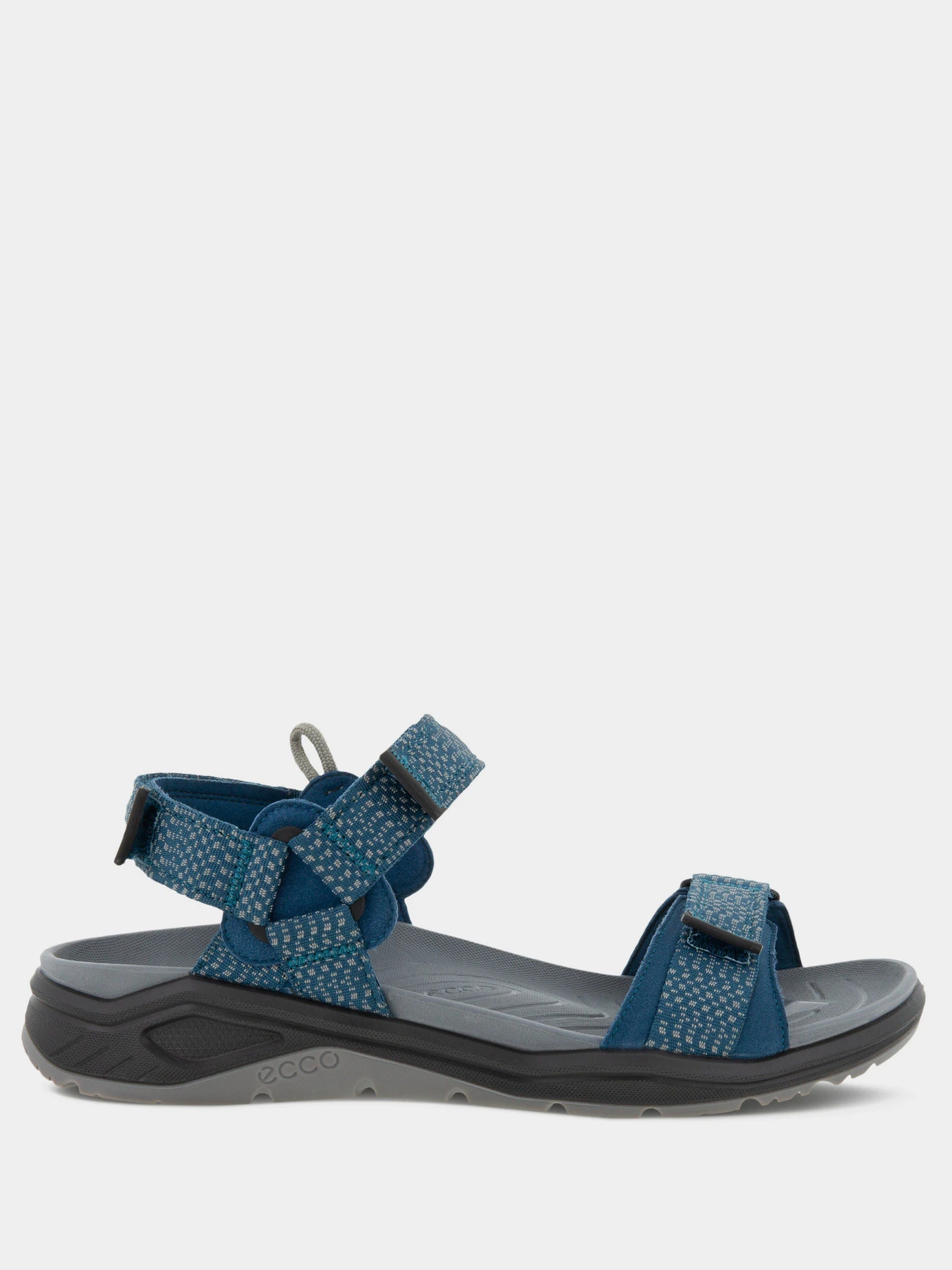 Сандалии ECCO X-Trinsic модель 88070455868 Сандалии ECCO X-Trinsic модель 88070455868 Фото