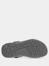 Сандалии ECCO X-Trinsic модель 88070455868 Фото