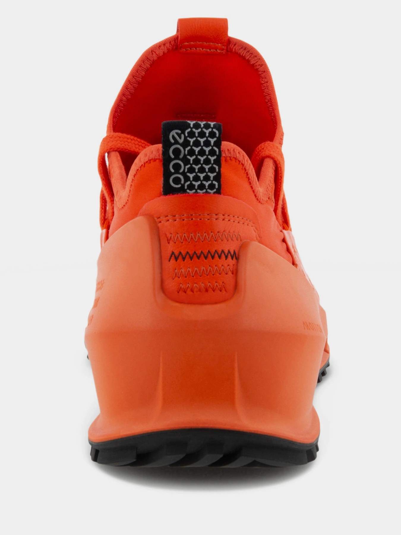 Кроссовки ECCO Biom 2.0 модель 80062457011 Кроссовки ECCO Biom 2.0 модель 80062457011 Фото