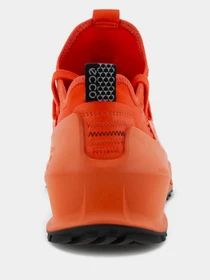 Кроссовки ECCO Biom 2.0 модель 80062457011 Фото