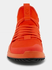 Кроссовки ECCO Biom 2.0 модель 80062457011 Фото