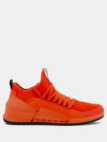 Кроссовки ECCO Biom 2.0 модель 80062457011 Фото