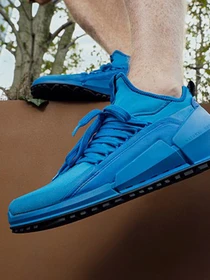 Кросівки ECCO Biom 2.0 модель 80062458225 Фото